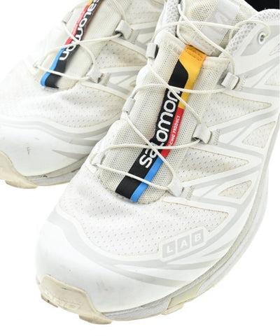 Salomon Sneakers