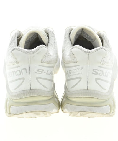 Salomon Sneakers