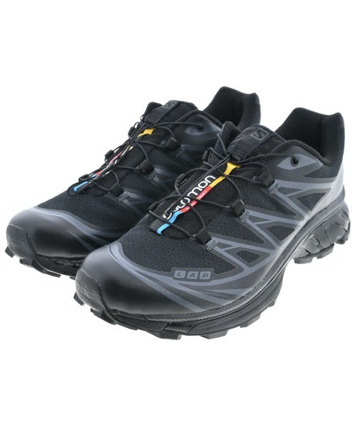 Salomon Sneakers