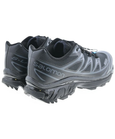 Salomon Sneakers