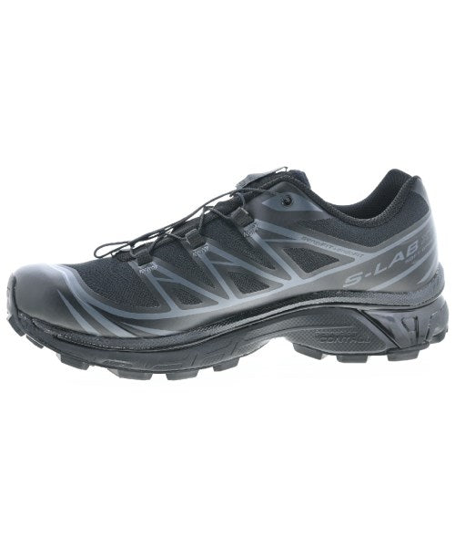 Salomon Sneakers