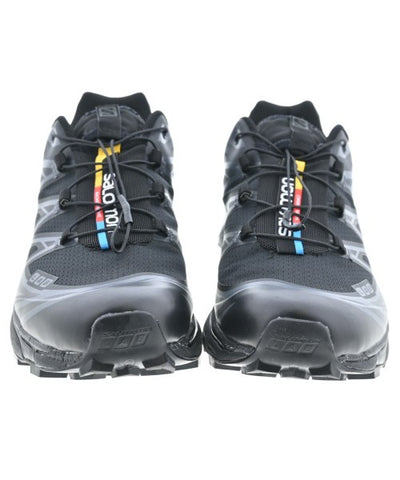 Salomon Sneakers