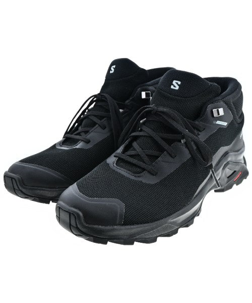 Salomon Sneakers