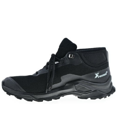 Salomon Sneakers