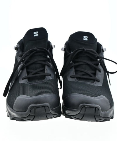 Salomon Sneakers