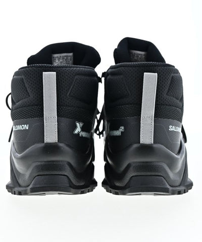 Salomon Sneakers