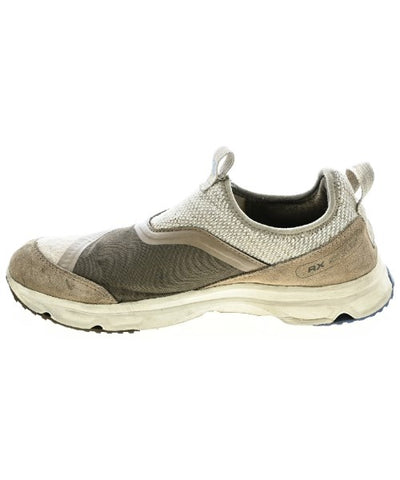 Salomon Sneakers