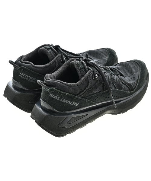 Salomon Sneakers