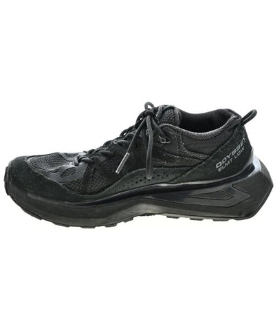 Salomon Sneakers