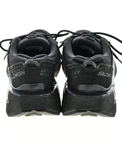 Salomon Sneakers