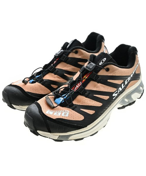 Salomon Sneakers