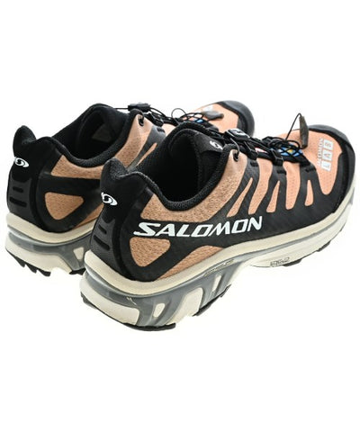 Salomon Sneakers