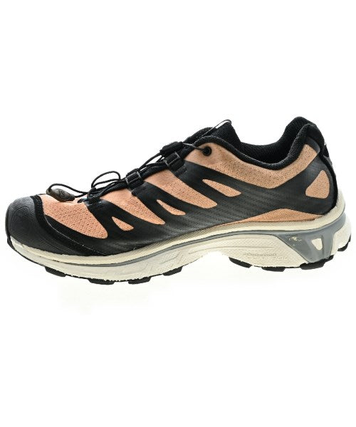 Salomon Sneakers