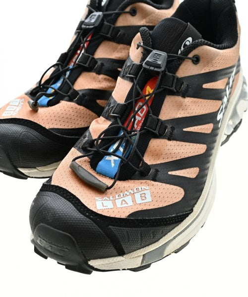 Salomon Sneakers