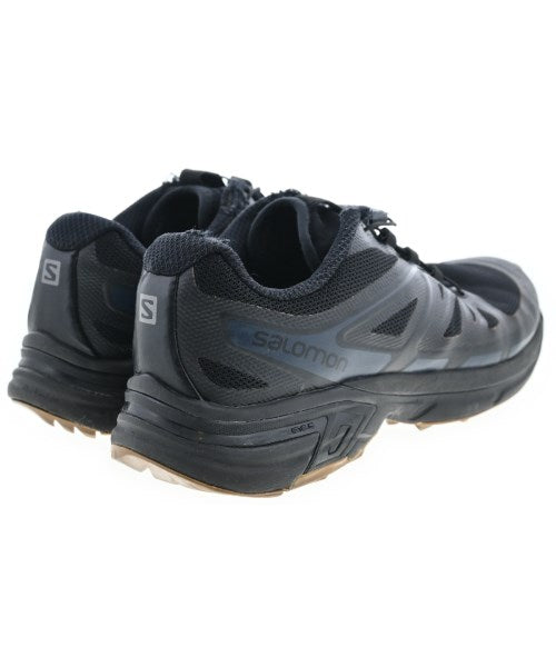 Salomon Sneakers