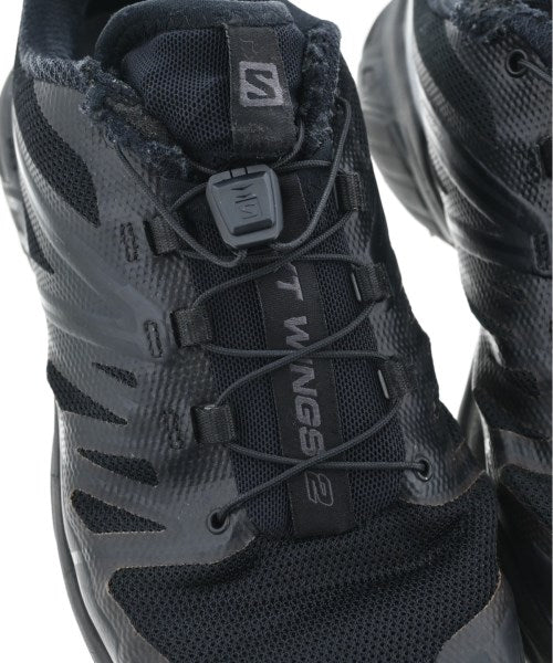 Salomon Sneakers