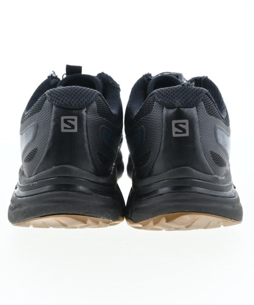 Salomon Sneakers