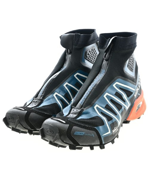 Salomon Sneakers