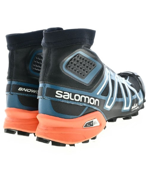 Salomon Sneakers