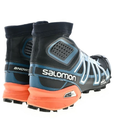 Salomon Sneakers