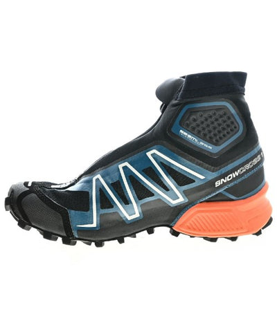 Salomon Sneakers