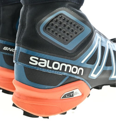 Salomon Sneakers