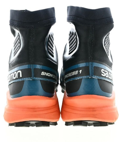 Salomon Sneakers