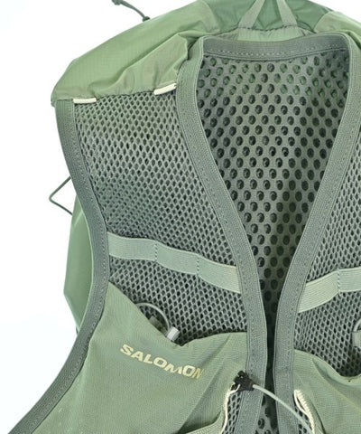Salomon Backpacks