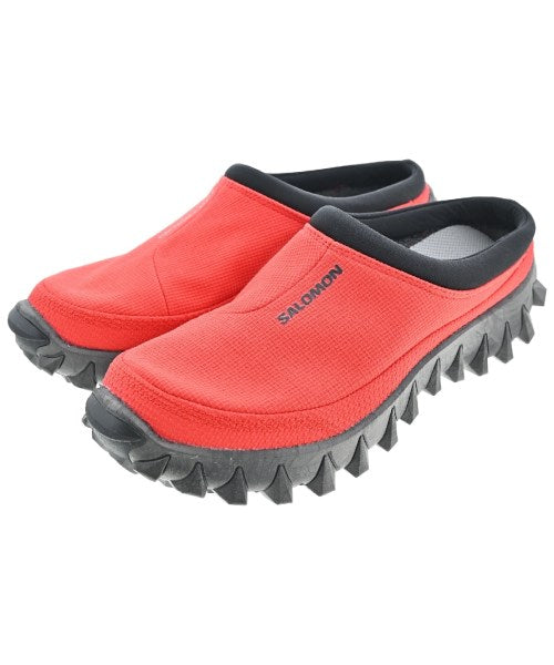 Salomon Sandals