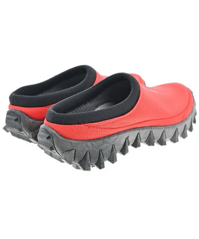 Salomon Sandals