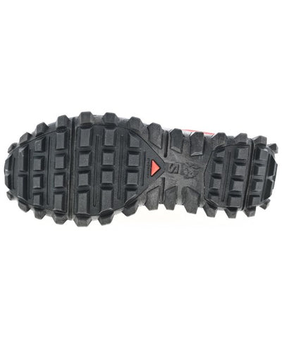 Salomon Sandals