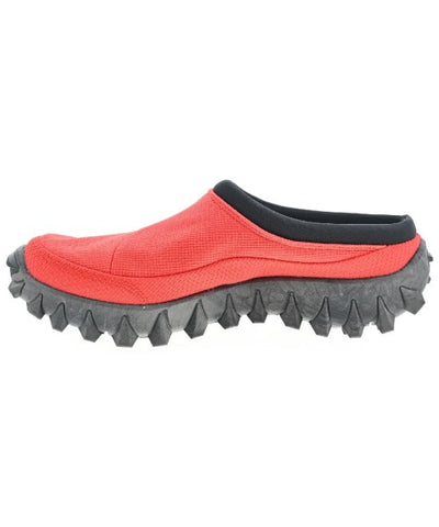 Salomon Sandals