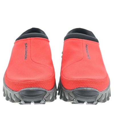 Salomon Sandals