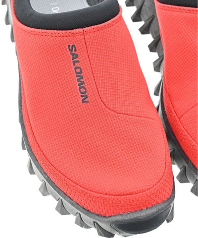 Salomon Sandals