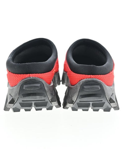 Salomon Sandals
