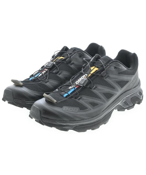 Salomon Sneakers