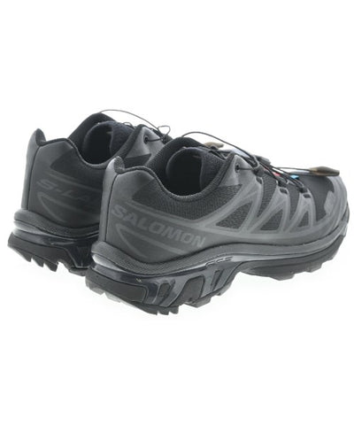 Salomon Sneakers