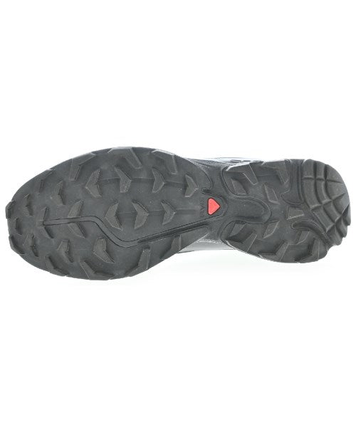 Salomon Sneakers