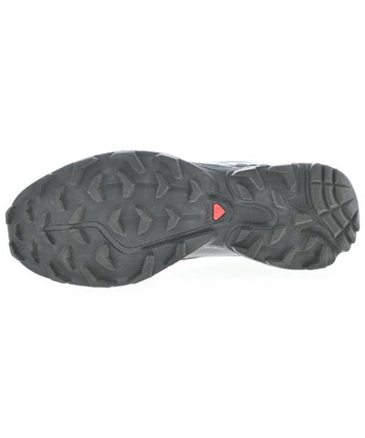 Salomon Sneakers