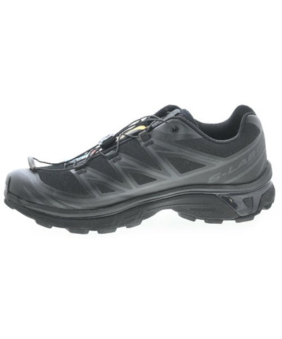 Salomon Sneakers