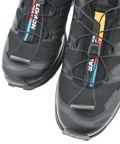 Salomon Sneakers