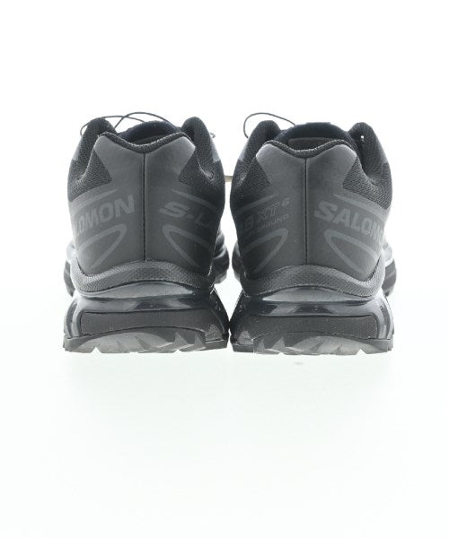 Salomon Sneakers