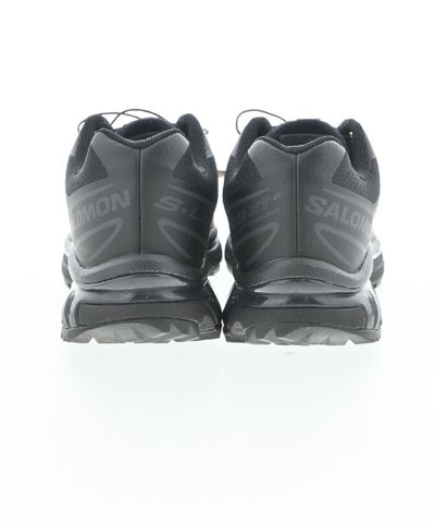Salomon Sneakers
