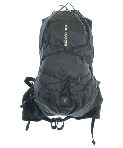Salomon Backpacks
