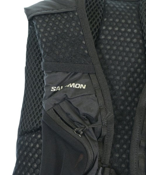 Salomon Backpacks