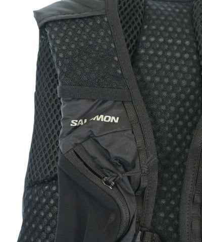 Salomon Backpacks