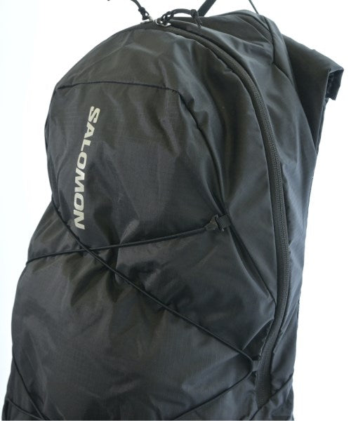 Salomon Backpacks