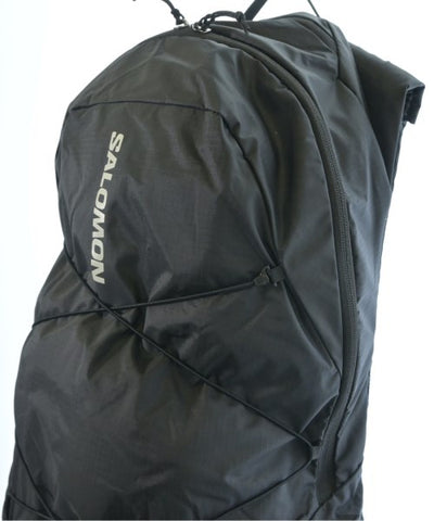 Salomon Backpacks