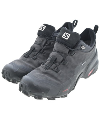 Salomon Sneakers