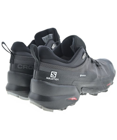 Salomon Sneakers